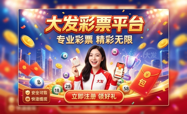香港彩高清跑狗图