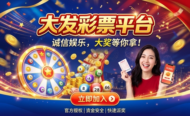 七彩和尚鱼多大发色