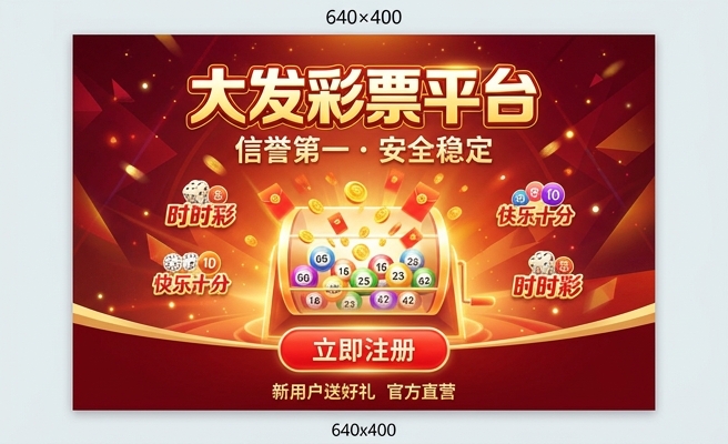 非凡软件大发时时彩
