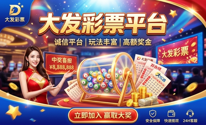 香港彩高清跑狗图