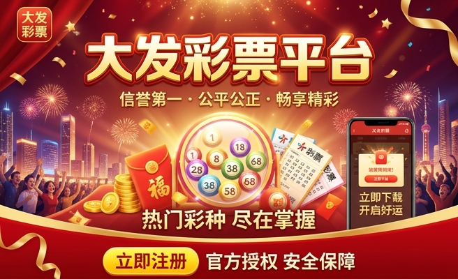 注册开户送28彩金大发