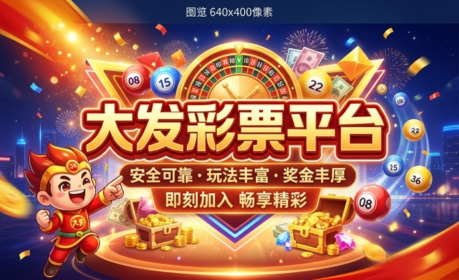 qtc663 七天彩 大发