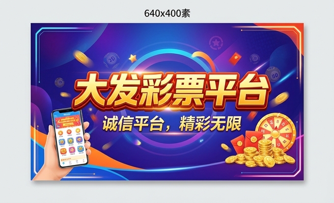 绿彩多大发色好看呢