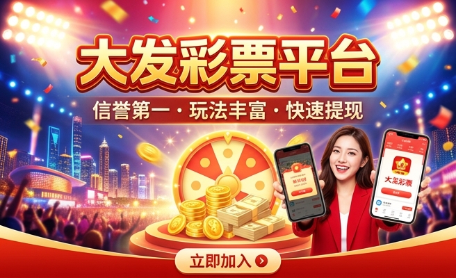 大发云天天盈彩