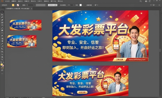 足球竞猜下注