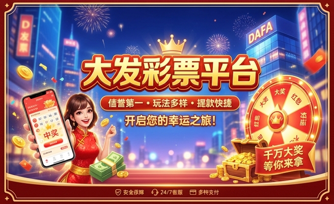 彩神争霸大发代理