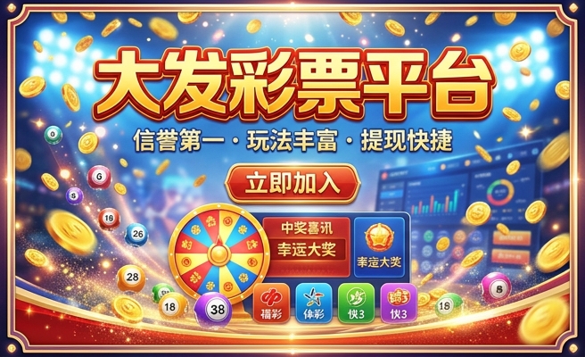 大发彩神app网址大全