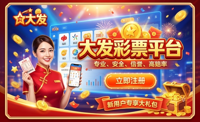 大发时时彩中奖助手