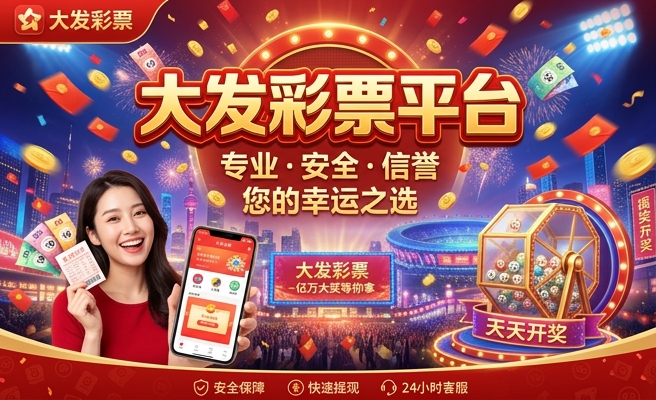 大发彩票网 时时彩