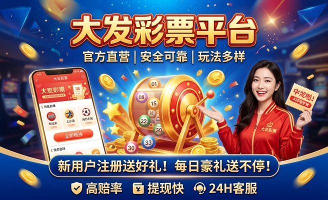手机足球下注