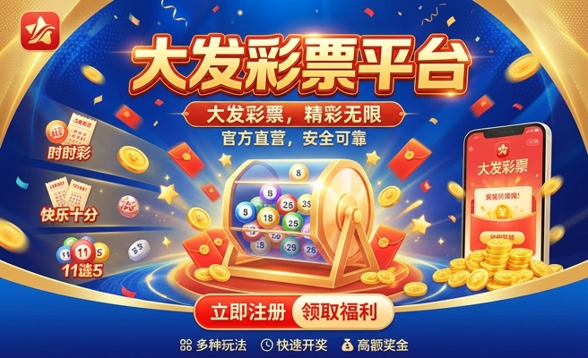 qtc663 七天彩 大发