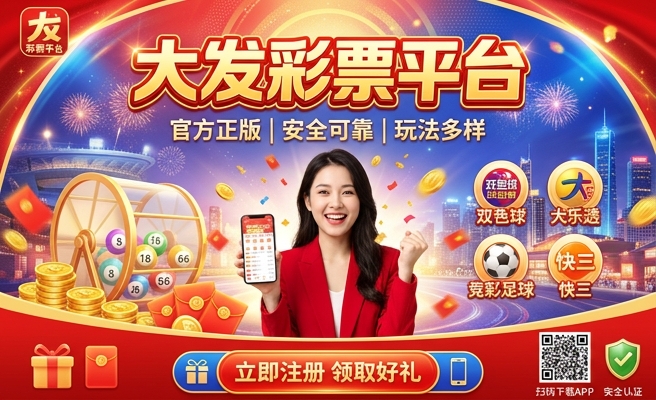 七彩鱼多大发育最好