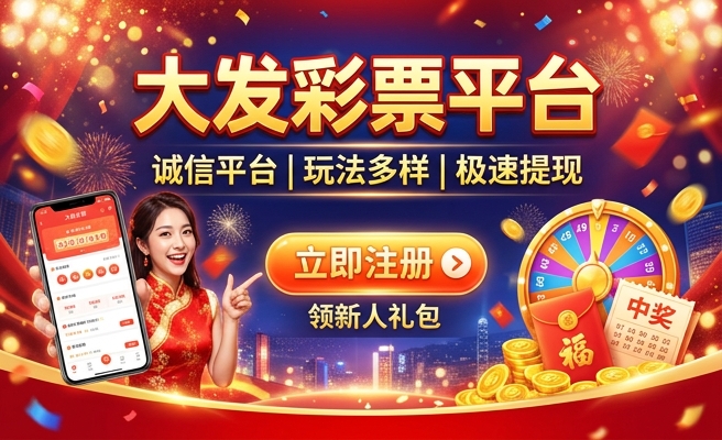大发速彩网下载软件官方
