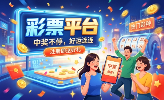 七彩花大发夹图片