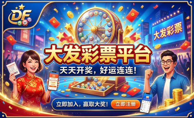 大发时时彩中奖助手