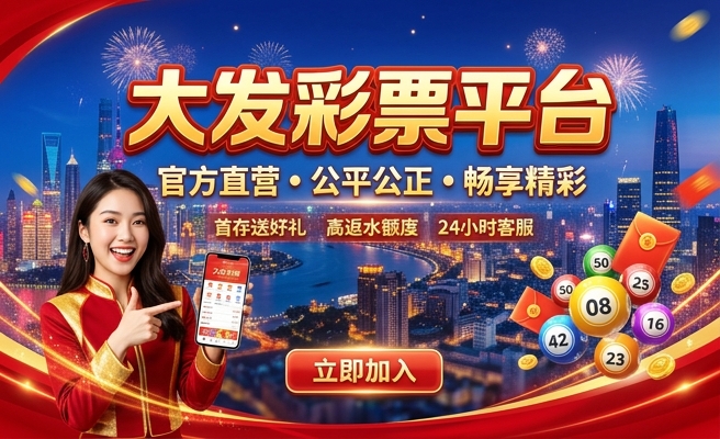 大发时时彩首页