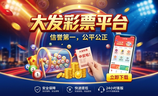 大发时时彩首页