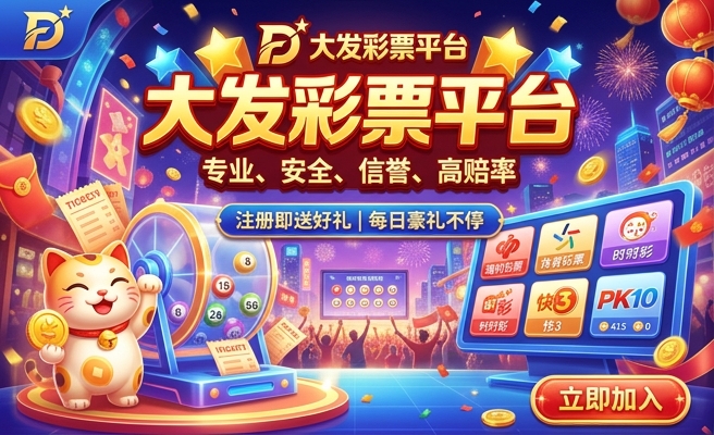 大发快三彩神争霸app下载