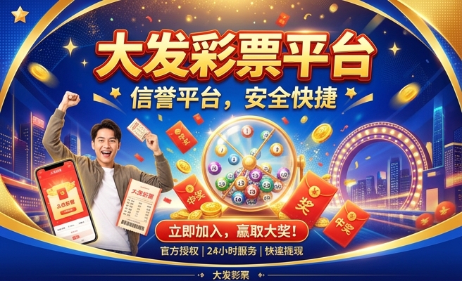 qtc663 七天彩 大发
